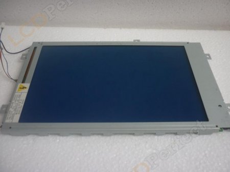 Orignal Toshiba 6.8-Inch TLX-1631-C3B LCD Display 800x600 Industrial Screen