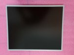 Original M170E7-L01 Innolux Screen Panel 17" 1280*1024 M170E7-L01 LCD Display