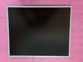 Original M170E7-L01 Innolux Screen Panel 17" 1280*1024 M170E7-L01 LCD Display
