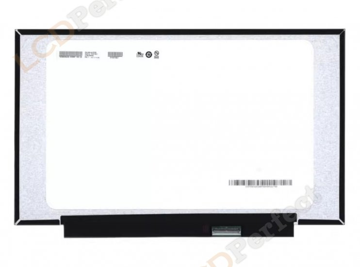 Original B156XTK02.1 AUO Screen 15.6\" 1366*768 B156XTK02.1 Display