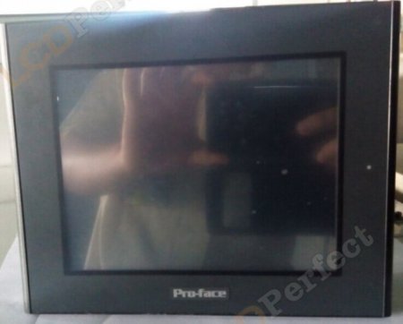 Original PRO-FACE PS400G-T41-J124V Screen Panel 5.7" PS400G-T41-J124V LCD Display