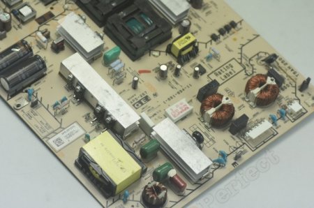 Original APS-267 Sony 1-881-894-11 Power Board