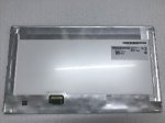 Original B156HW02 V0 AUO Screen Panel 15.6" 1920*1080 B156HW02 V0 LCD Display