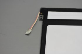 12.1" TM121SV-02L01 Industrial LCD LCD Display Panel