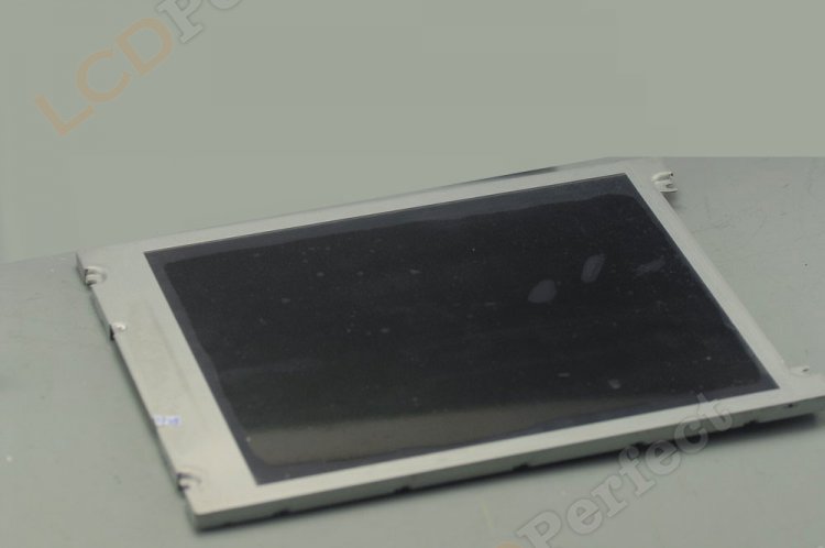 Kyocera KCB104VG2BA-A21 LCD Panel LCD Display KCB104VG2BA LCD Screen Panel LCD Display