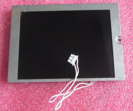 Original KCG057QV1DF-G00 Kyocera Screen Panel 5.7" 320*240 KCG057QV1DF-G00 LCD Display