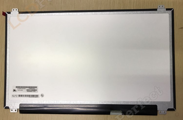 Original NV156FHM-N47 BOE Screen Panel 15.6\" 1920x1080 NV156FHM-N47LCD Display
