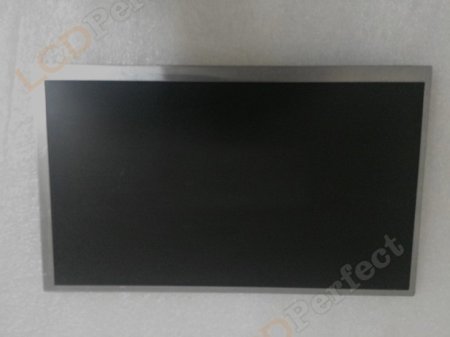 Original CLAA090LC41CW CPT Screen Panel 9" 800*480 CLAA090LC41CW LCD Display