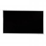 Original LP156WH2-TLR1 LG Screen Panel 15.6" 1366*768 LP156WH2-TLR1 LCD Display