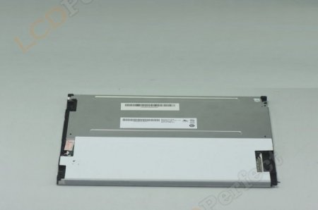 Brand New 10.4" Industrial Matte LCD LCD Display Screen Panel G104SN02 V2 V.2 (800x600)