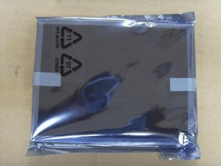 Original LM100SS1T561 SHARP Screen Panel 9.4\" 800x600 LM100SS1T561 LCD Display
