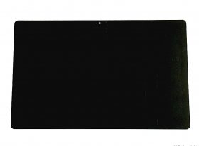 Original NV156FHM-A11 BOE Screen Panel 15.6" 1920*1080 NV156FHM-A11 LCD Display
