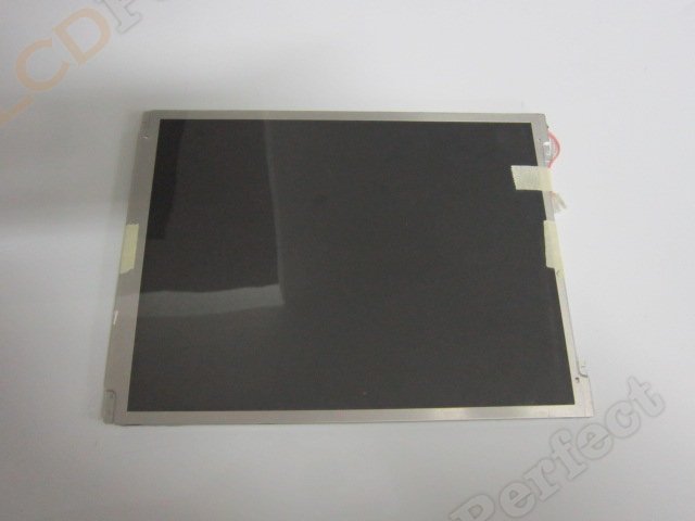Orignal Tian Ma 6.5-Inch TM028HDHG02 LCD Display 640x480 Industrial Screen