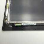 Original N133HSG-WJ1 CMO Screen Panel 13.3" 1920*1080 N133HSG-WJ1 LCD Display