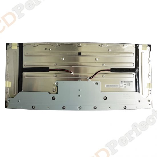 Original LM340UW6-SSA1 LG Screen 34.0\" 3440*1440 LM340UW6-SSA1 Display