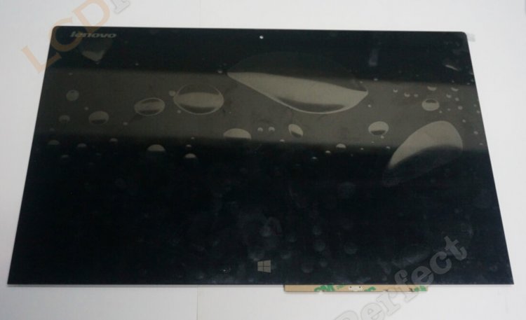 Original LP133WF2-SPA1 LG Screen Panel 13.3\" 1366x768 LP133WF2-SPA1 LCD Display