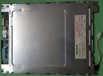 Original SX19V001-Z1A Hitachi Screen Panel 7.5" 640*480 SX19V001-Z1 LCD Display