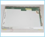 Original B170PW05 V1 AUO Screen Panel 17" 1440*900 B170PW05 V1 LCD Display