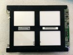 Orignal HOSIDEN 5.7-Inch HLD0909-020050 LCD Display 640480 Industrial Screen