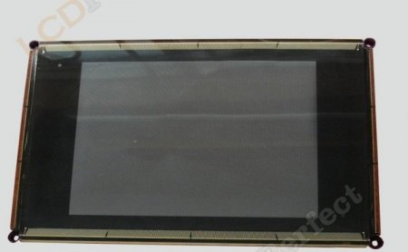 Original MD400F640PD2 CPT Screen Panel MD400F640PD2 LCD Display