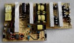 Original BN44-00517D Samsung PD32B1DN_CSM Power Board