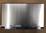 Original N156DCE-GN2 Innolux Screen 15.6" 3840*2160 N156DCE-GN2 Display