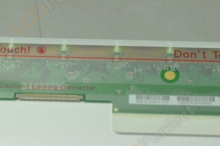 Original N150P5-L02 Innolux Screen Panel 15" 1400x1050 N150P5-L02 LCD Display