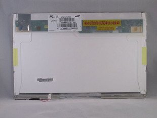 Original LTN170BT10 SAMSUNG Screen Panel 17\" 1440x900 LTN170BT10 LCD Display