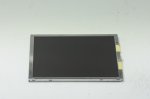 Original LB104V03-A1 LG Screen Panel 10.4" 640x480 LB104V03-A1 LCD Display