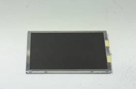 Original LB104V03-A1 LG Screen Panel 10.4" 640x480 LB104V03-A1 LCD Display