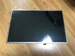 Original CLAA154WB11A-323 CPT Screen Panel 15.4" 1280*800 CLAA154WB11A-323 LCD Display