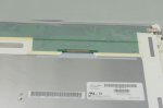 Original LM171W02-TLB1 LG Screen Panel 17.1" 1440x900 LM171W02-TLB1 LCD Display