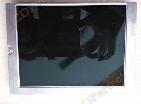 Original PD057VUB E Ink Screen Panel 5.7 320*240 PD057VUB LCD Display