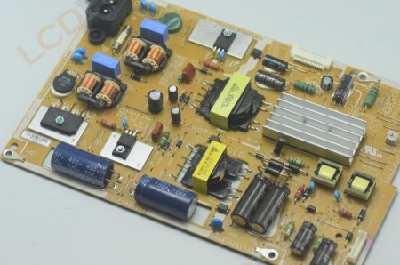 Original BN44-00517C Samsung PD32B1DE_CSM Power Board