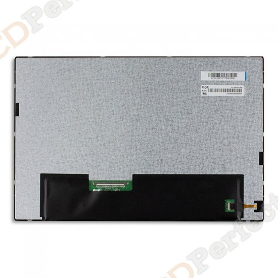 Original GV122WXM-N80 BOE Screen 12.2\" 1280*800 GV122WXM-N80 Display