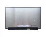 Original B133HAN05.3 AUO Screen 13.3" 1920*1080 B133HAN05.3 Display