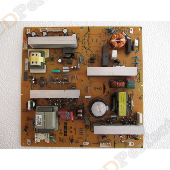 Original Sony 1-879-646-11 Power Board