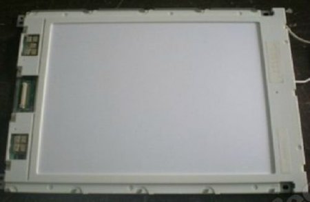 Original F-51430NFU-FW-AEN Kyocera Screen Panel 9.4" 640*480 F-51430NFU-FW-AEN LCD Display