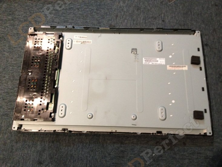 Original T260XW02 V4 AUO Screen Panel 26\" 1366*768 T260XW02 V4 LCD Display