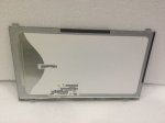 Original LTN140KT06-801 SAMSUNG Screen Panel 14.0" 1600x900 LTN140KT06-801 LCD Display