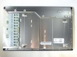 Original LM230WU3-STC1 LG Screen Panel 23" 1920*1200 LM230WU3-STC1 LCD Display