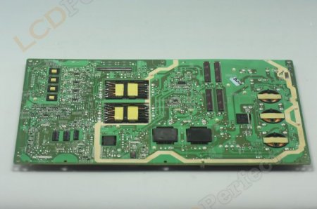 Original RUNTKA798WJQZ Sharp LK600D3GW30Z DPS-183BP A Power Board