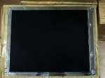 Original LTM170E5-L01 SAMSUNG Screen Panel 17.0" 1280x1024 LTM170E5-L01 LCD Display