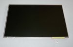 Original B154SW01 V5 AUO Screen Panel 15.4" 1680*1050 B154SW01 V5 LCD Display