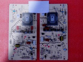 Original Sony 1-878-621-11 Power Board