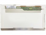 Original HB156WX1-600 BOE Screen Panel 15.6" 1366*768 HB156WX1-600 LCD Display