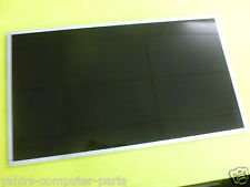 Original LTM270HL01 Samsung Screen Panel 27.0\" 1920x1080 LTM270HL01 LCD Display