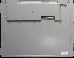 Original TCG121SVLPAANN-AN00 Kyocera Screen Panel 12.1\" 800x600 TCG121SVLPAANN-AN00 LCD Display