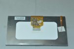 Original LMS700KF02 SAMAUNG Screen Panel 7" 800x480 LMS700KF02 LCD Display