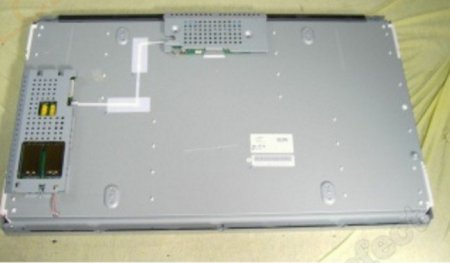 Original LC320W01-SLA1 LG Screen Panel 31.5 1366*768 LC320W01-SLA1 LCD Display